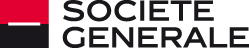 Logo Société Générale