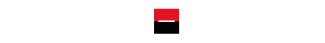 Societe Generale